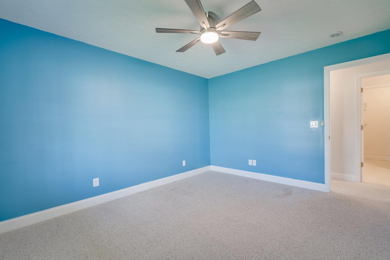 2145 Cloverleaf Lane Dayton, VA 22821 - Photo 26 of 39 Gallery Image 26