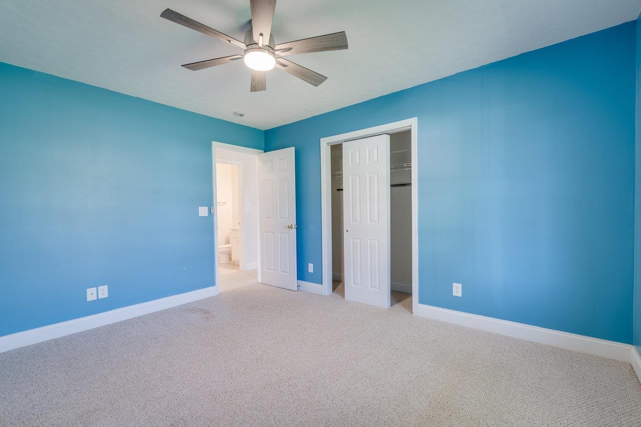 2145 Cloverleaf Lane Dayton, VA 22821 - Photo 27 of 39 Gallery Image 27