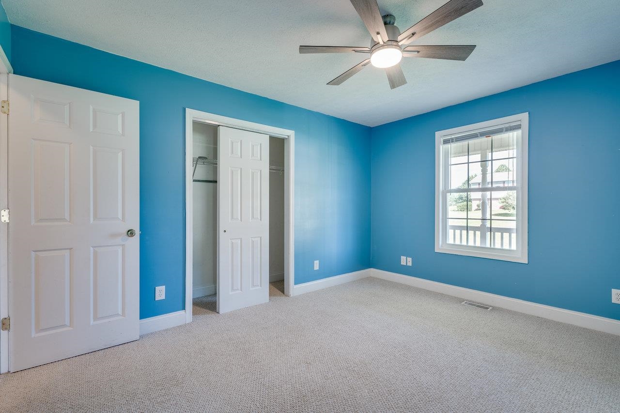 2145 Cloverleaf Lane Dayton, VA 22821 - Photo 28 of 39 Gallery Image 28