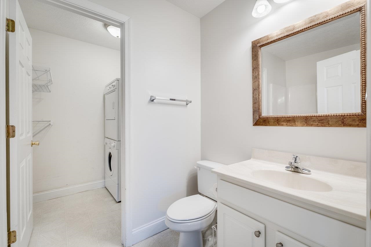 2145 Cloverleaf Lane Dayton, VA 22821 - Photo 29 of 39 Gallery Image 29