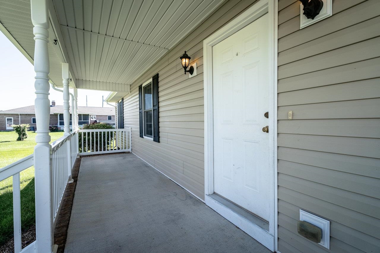 2145 Cloverleaf Lane Dayton, VA 22821 - Photo 33 of 39 Gallery Image 33