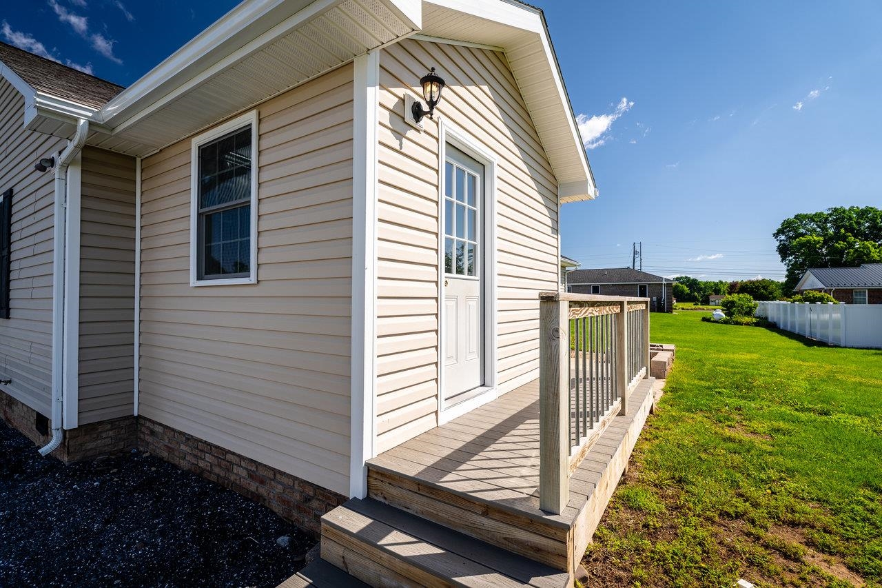 2145 Cloverleaf Lane Dayton, VA 22821 - Photo 39 of 39 Gallery Image 39