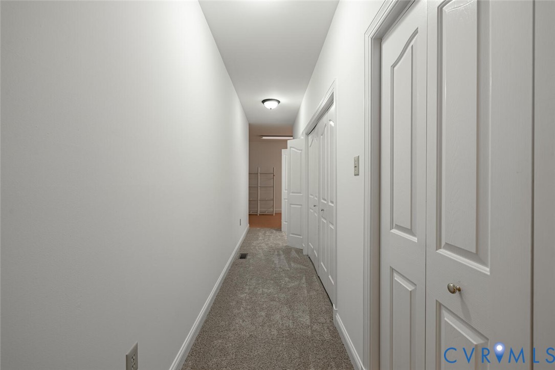 3141 Stony Point Road, Unit D Richmond, VA 23235 - Photo 31 of 54 Gallery Image 31