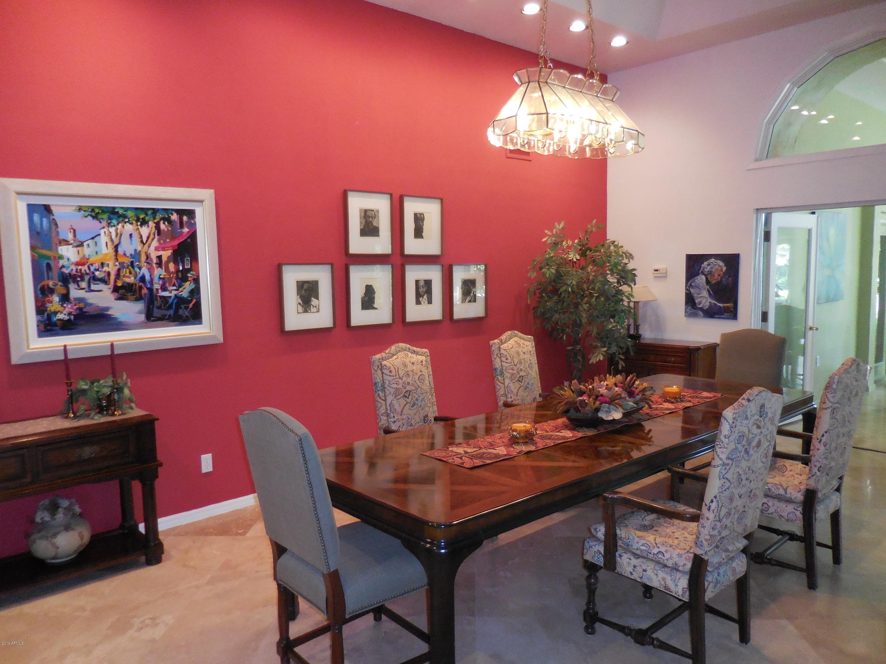 6801 North 1st Place Phoenix, AZ 85012 - Photo 8 of 32 DSCN3781