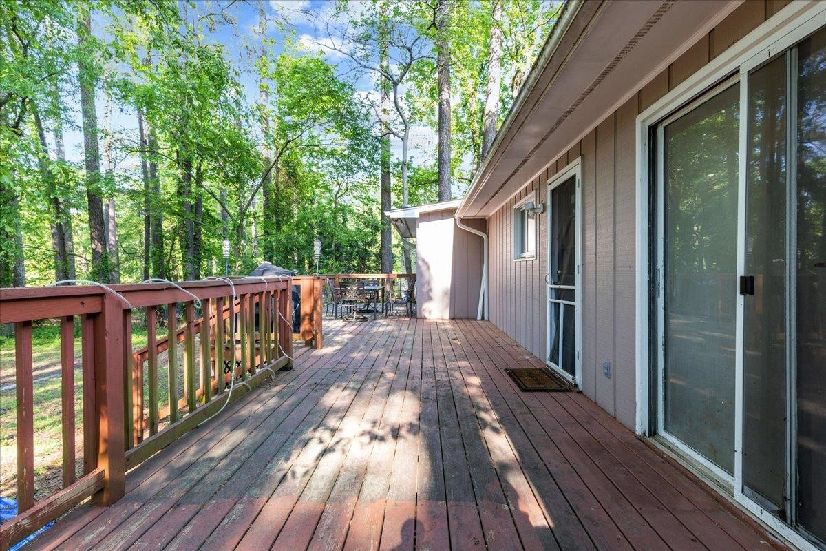 303 Southwest Maynard Road Cary, NC 27511 - Photo 31 of 37 Photo 31
