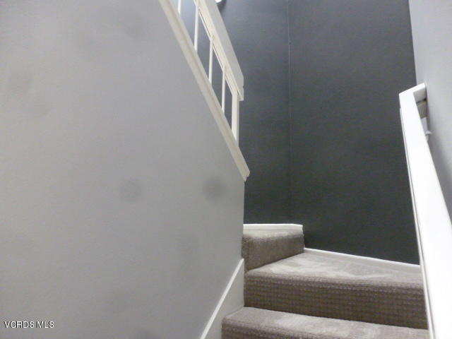 1736 Sinaloa Road, Unit 321 Simi Valley, CA 93065 - Photo 17 of 26 a bathroom with a toilet and sink