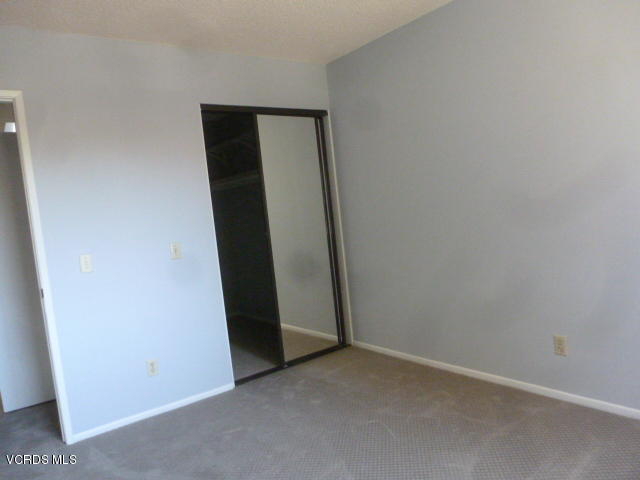 1736 Sinaloa Road, Unit 321 Simi Valley, CA 93065 - Photo 24 of 26