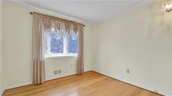 $349,900 | 122 Pine Valley Drive, Greece, NY 14626