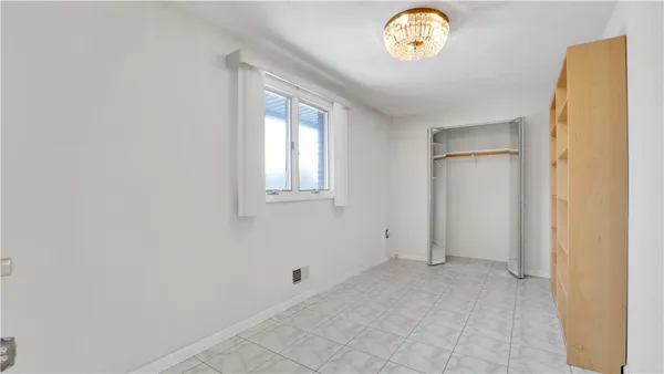 $349,900 | 122 Pine Valley Drive, Greece, NY 14626