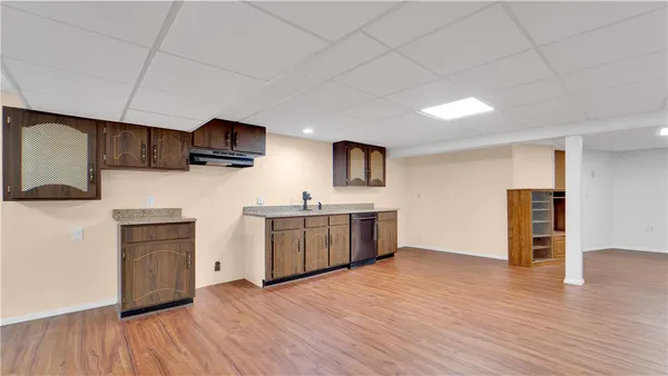 $349,900 | 122 Pine Valley Drive, Greece, NY 14626