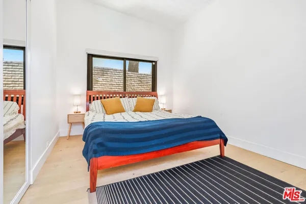 a view of a house with pool