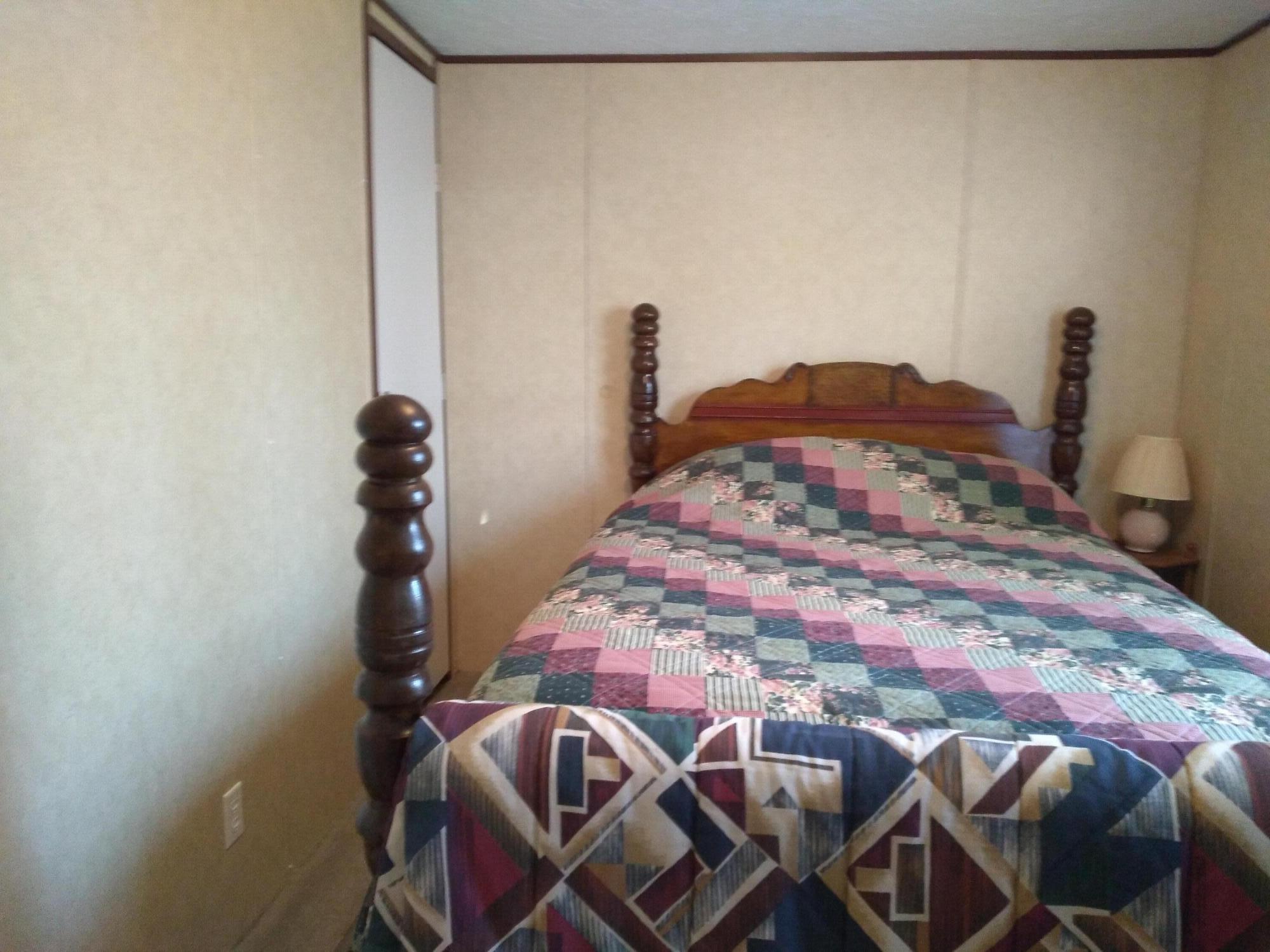 120 Lakeview Road Burnside, KY 42519 - Photo 21 of 32 120 lakeview 2