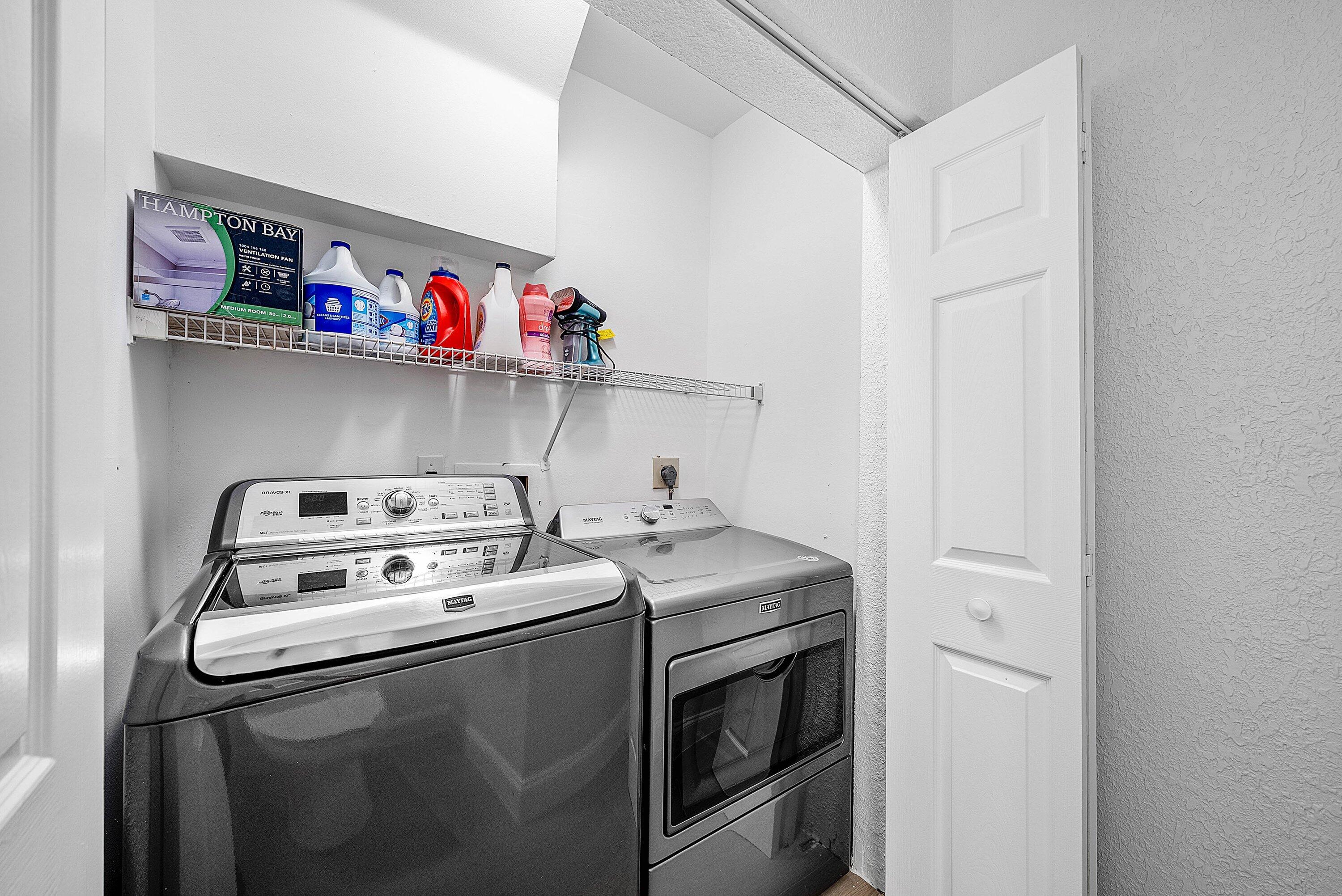 5855 Northwest 42nd Way Boca Raton, FL 33496 - Photo 23 of 77 023-5855Northwest42ndWay-BocaRaton-FL-33