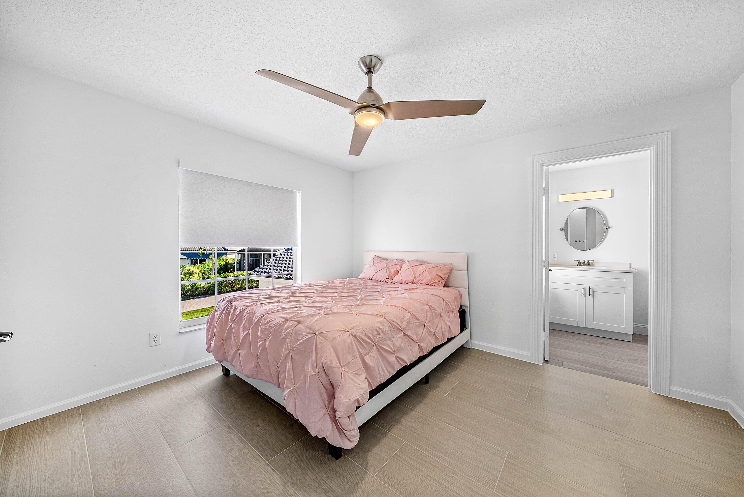 5855 Northwest 42nd Way Boca Raton, FL 33496 - Photo 31 of 77 031-5855Northwest42ndWay-BocaRaton-FL-33