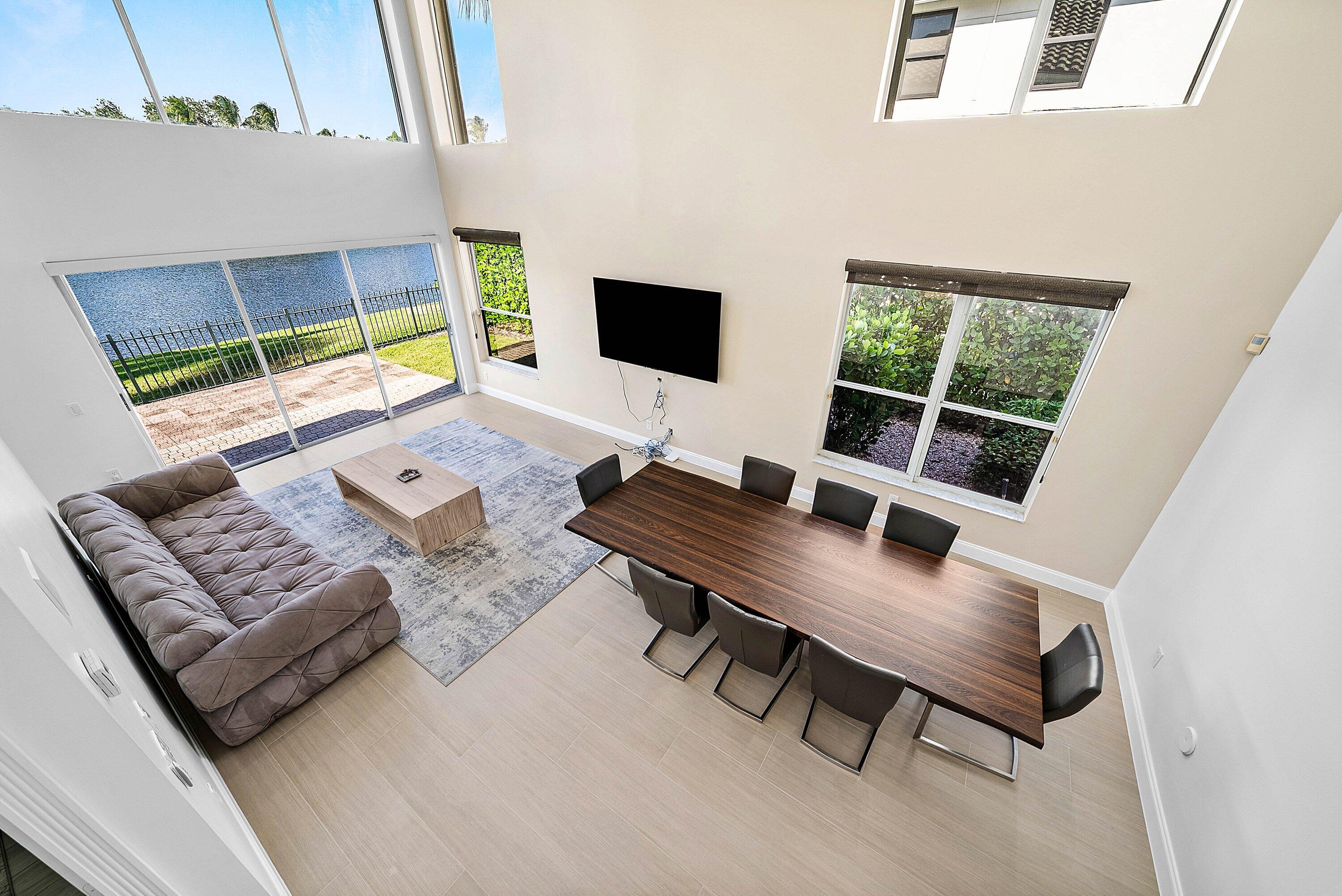 5855 Northwest 42nd Way Boca Raton, FL 33496 - Photo 37 of 77 037-5855Northwest42ndWay-BocaRaton-FL-33