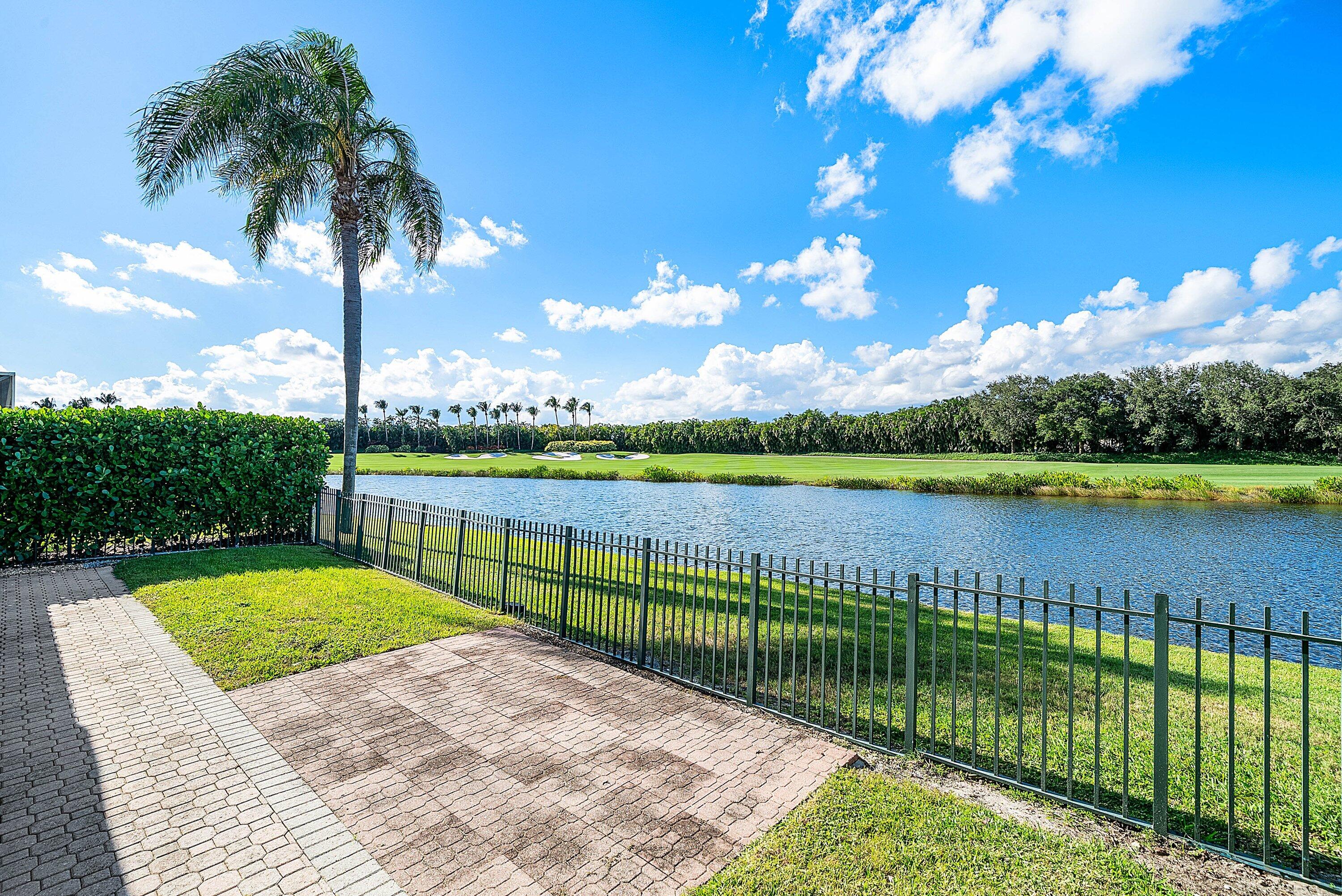 5855 Northwest 42nd Way Boca Raton, FL 33496 - Photo 38 of 77 038-5855Northwest42ndWay-BocaRaton-FL-33