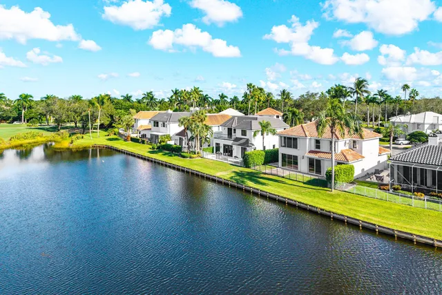 $10,000 | 5855 Northwest 42nd Way, Boca Raton, FL 33496