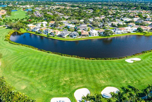 $10,000 | 5855 Northwest 42nd Way, Boca Raton, FL 33496