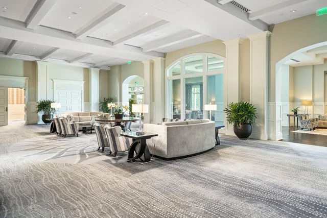 $10,000 | 5855 Northwest 42nd Way, Boca Raton, FL 33496