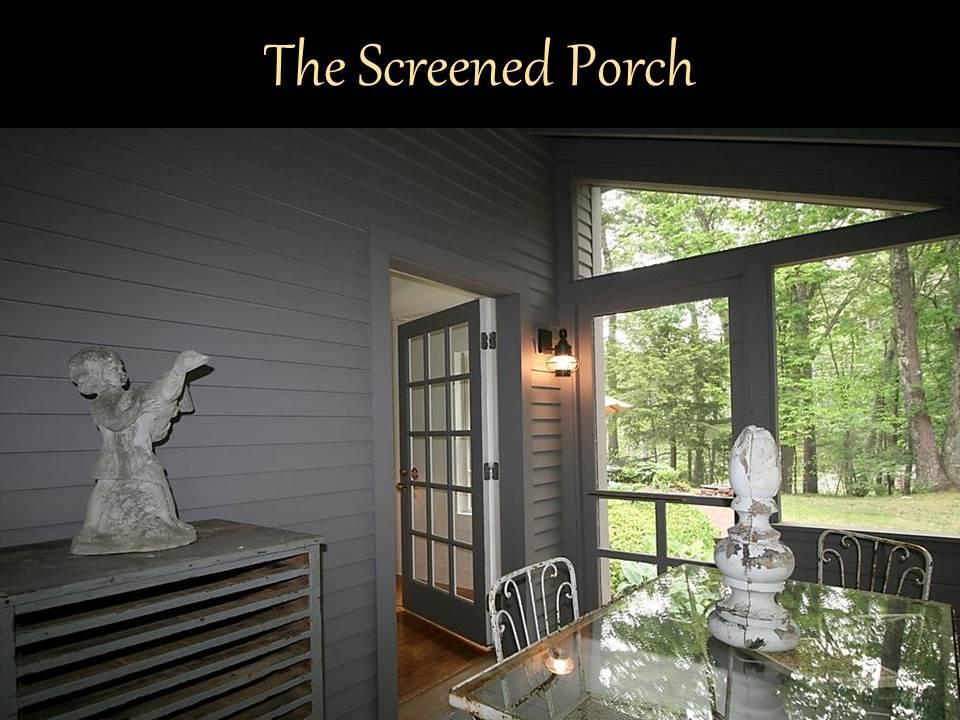 149 Boyds Corner Road South Berwick, ME 03908 - Photo 20 of 35 Photo