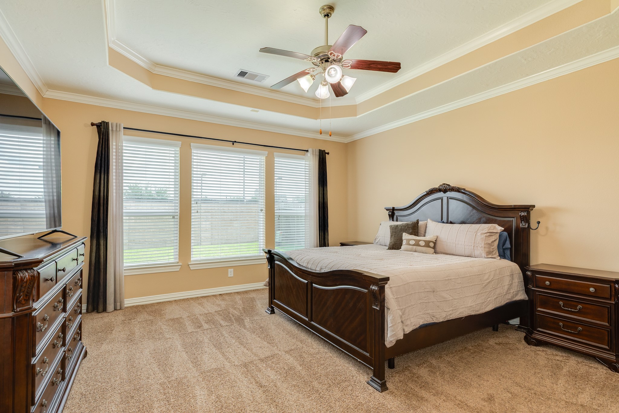 2730 Diamond Vista Lane Rosharon, TX 77583 - Photo 27 of 44