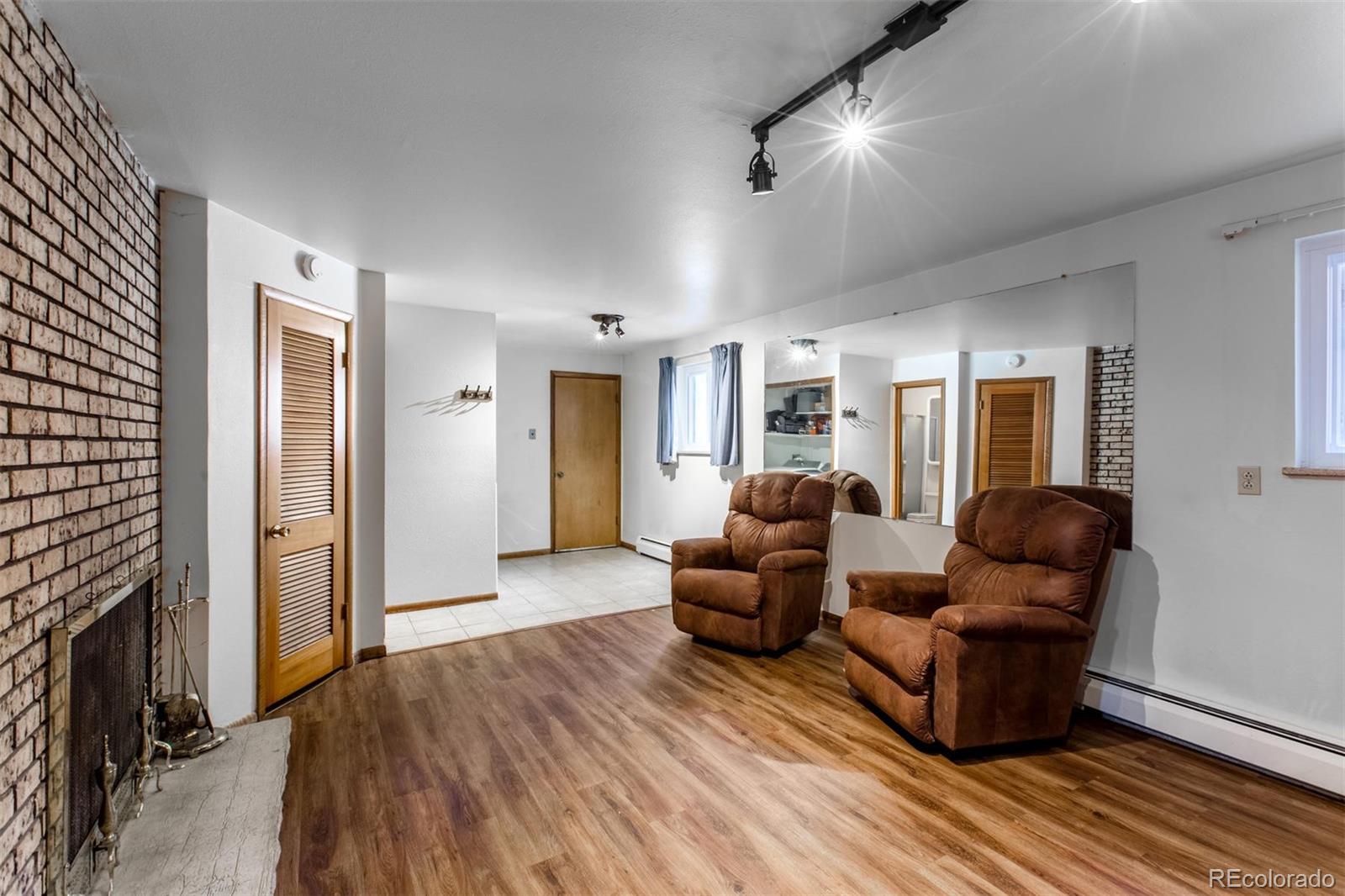 7105 West 34th Place Wheat Ridge, CO 80033 - Photo 16 of 32