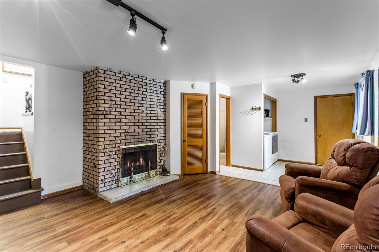 7105 West 34th Place Wheat Ridge, CO 80033 - Photo 17 of 32