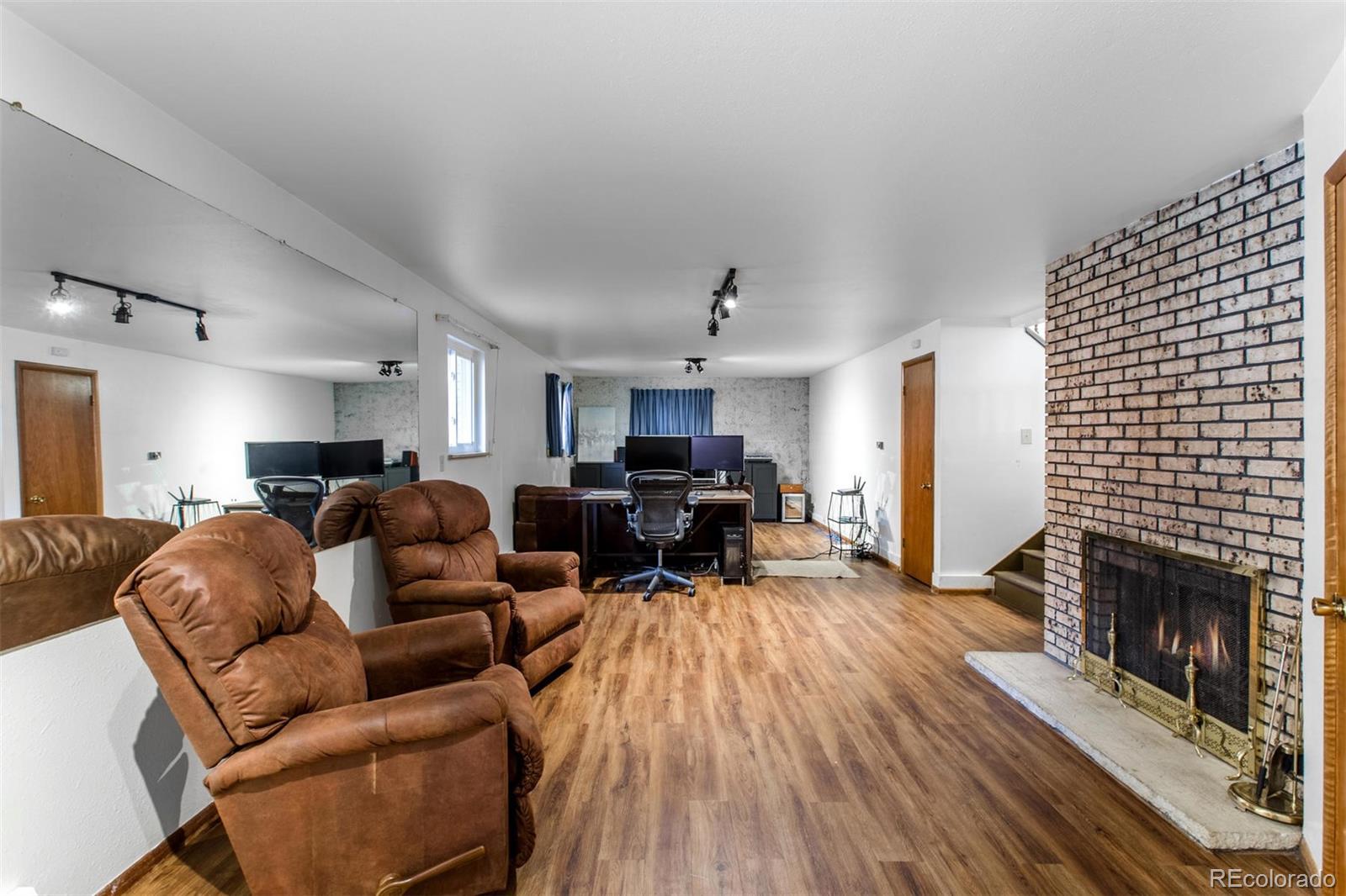 7105 West 34th Place Wheat Ridge, CO 80033 - Photo 18 of 32