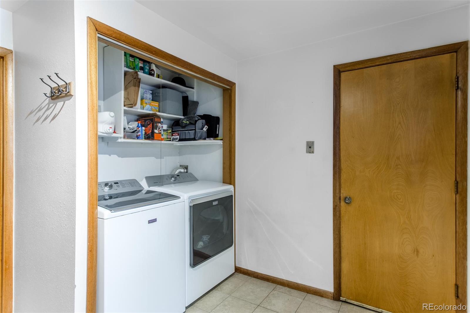 7105 West 34th Place Wheat Ridge, CO 80033 - Photo 19 of 32