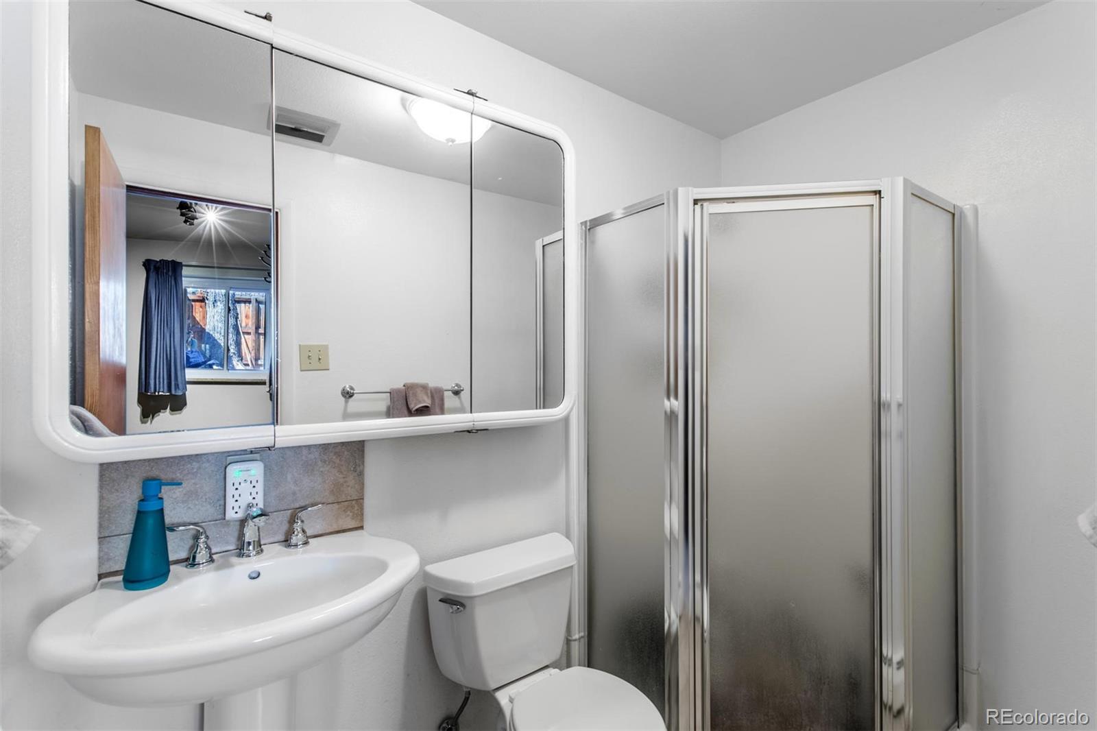 7105 West 34th Place Wheat Ridge, CO 80033 - Photo 20 of 32