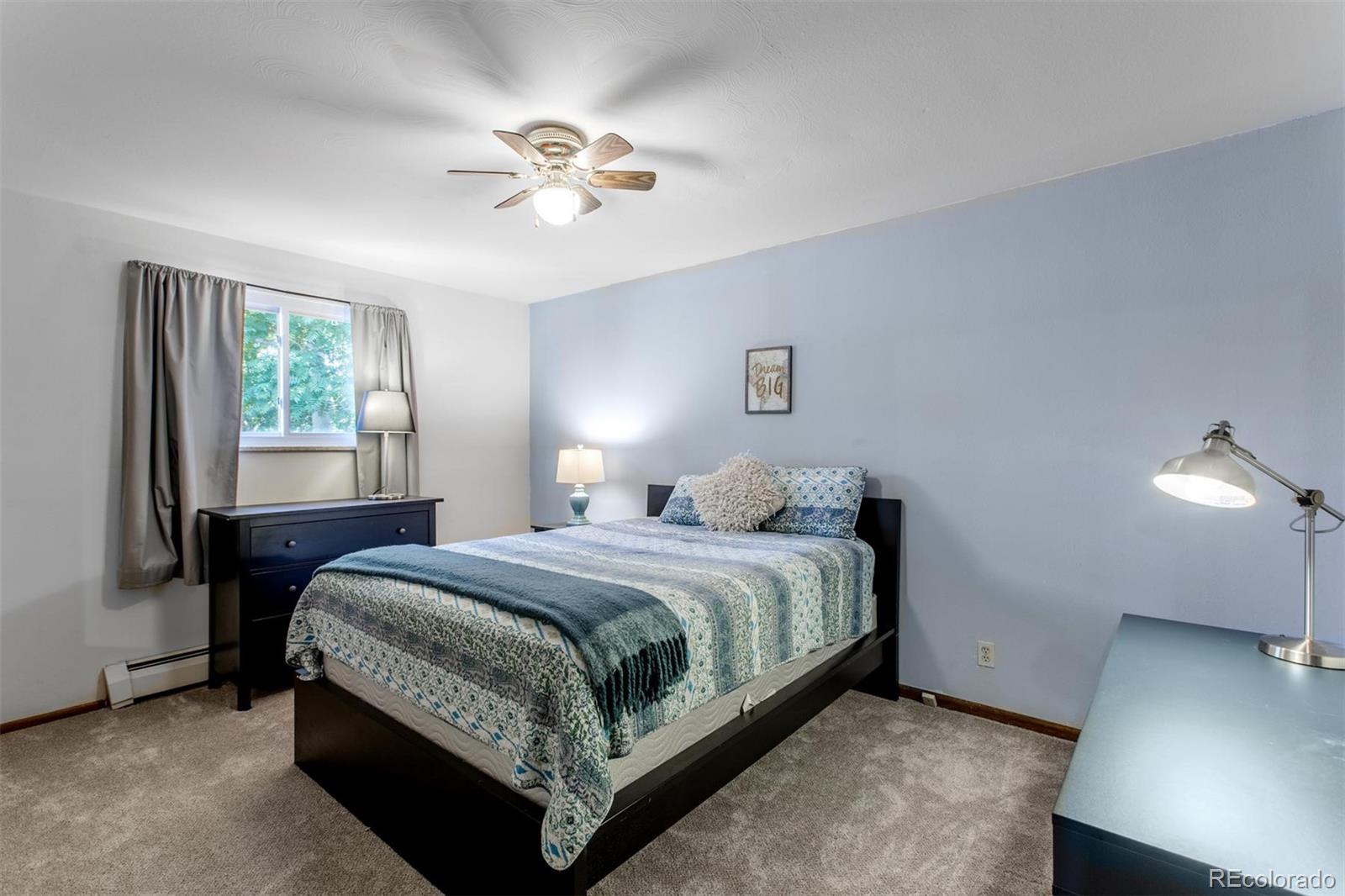 7105 West 34th Place Wheat Ridge, CO 80033 - Photo 21 of 32