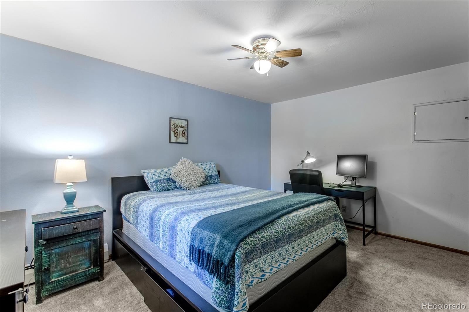 7105 West 34th Place Wheat Ridge, CO 80033 - Photo 22 of 32