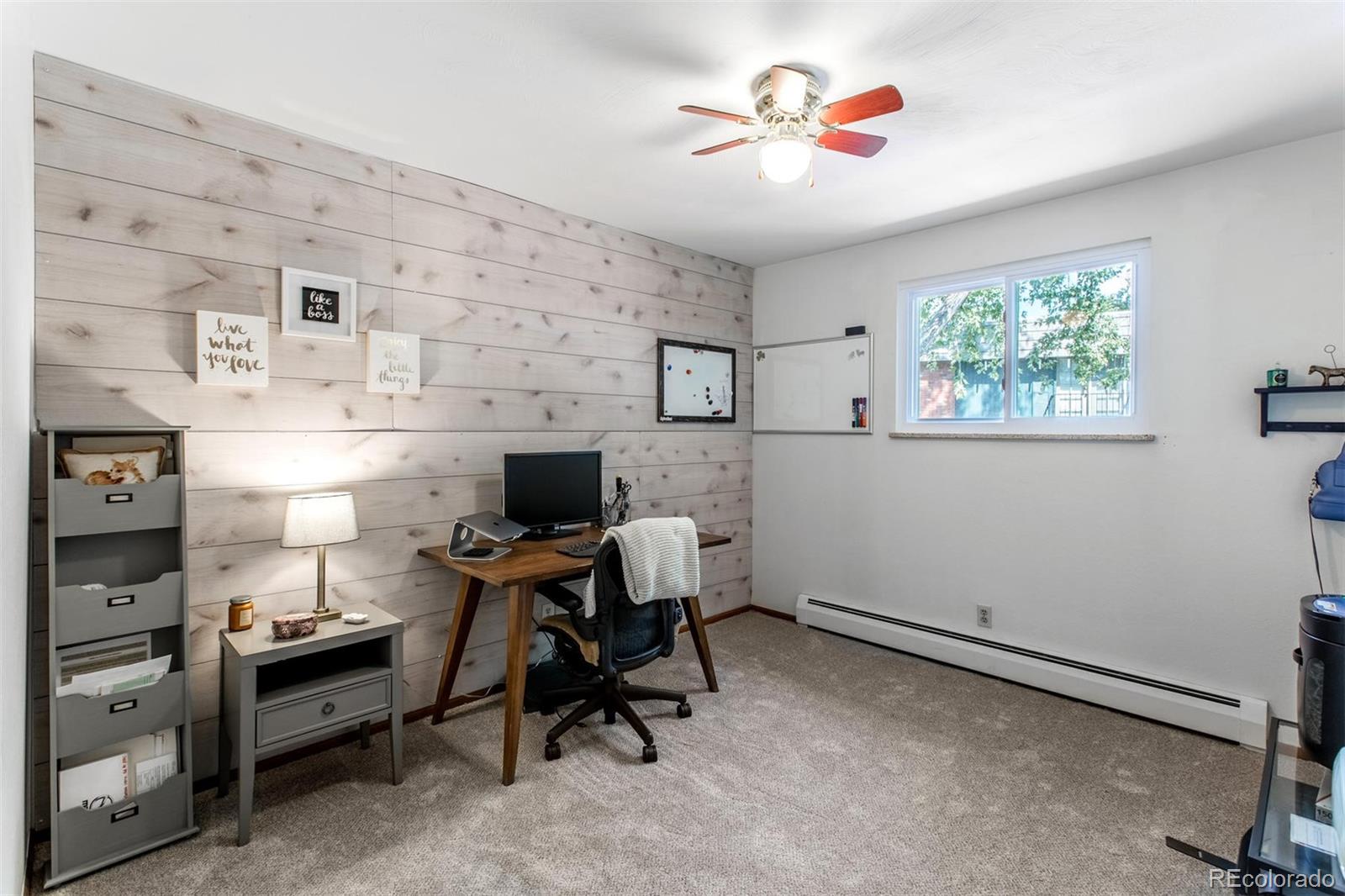 7105 West 34th Place Wheat Ridge, CO 80033 - Photo 23 of 32