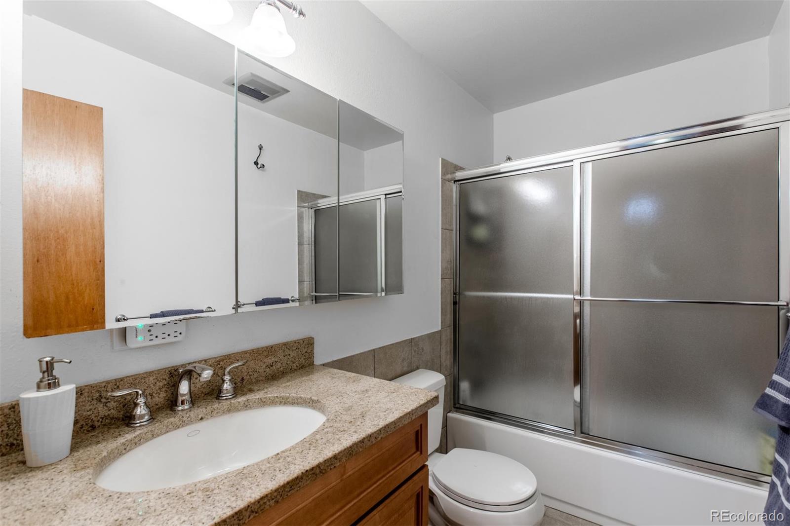 7105 West 34th Place Wheat Ridge, CO 80033 - Photo 24 of 32
