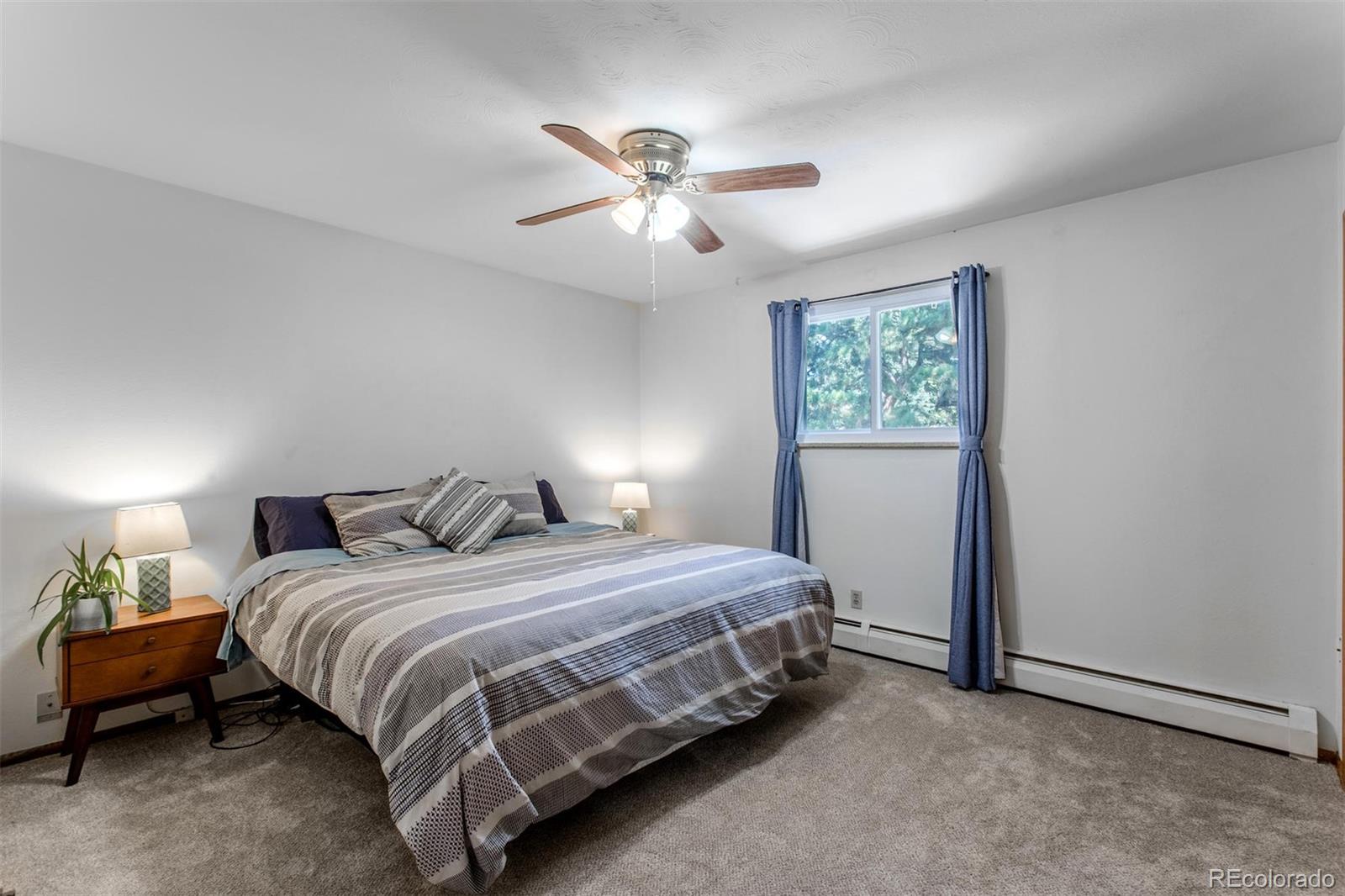 7105 West 34th Place Wheat Ridge, CO 80033 - Photo 25 of 32