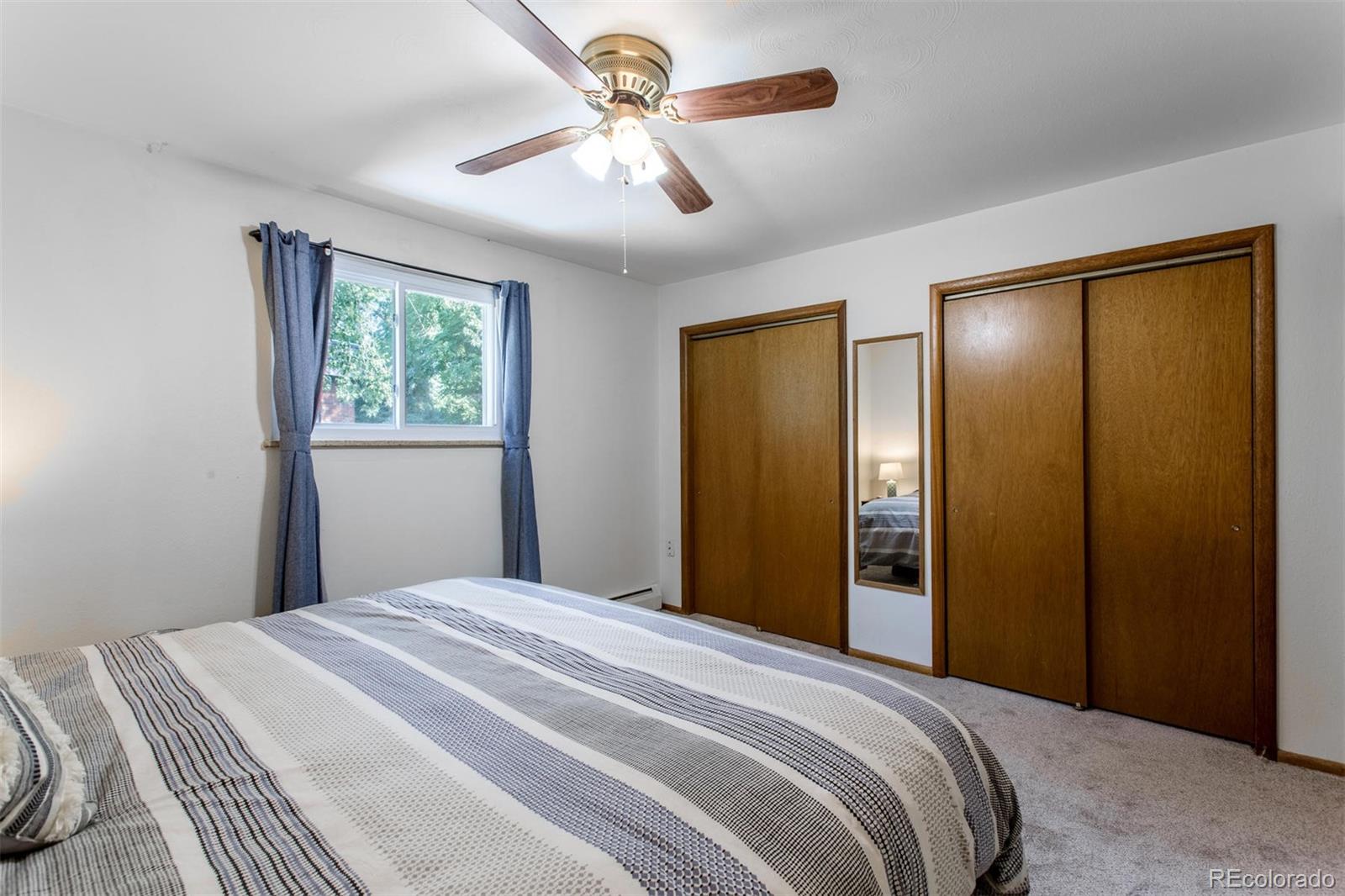 7105 West 34th Place Wheat Ridge, CO 80033 - Photo 26 of 32