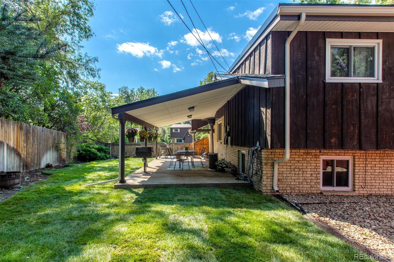 7105 West 34th Place Wheat Ridge, CO 80033 - Photo 31 of 32