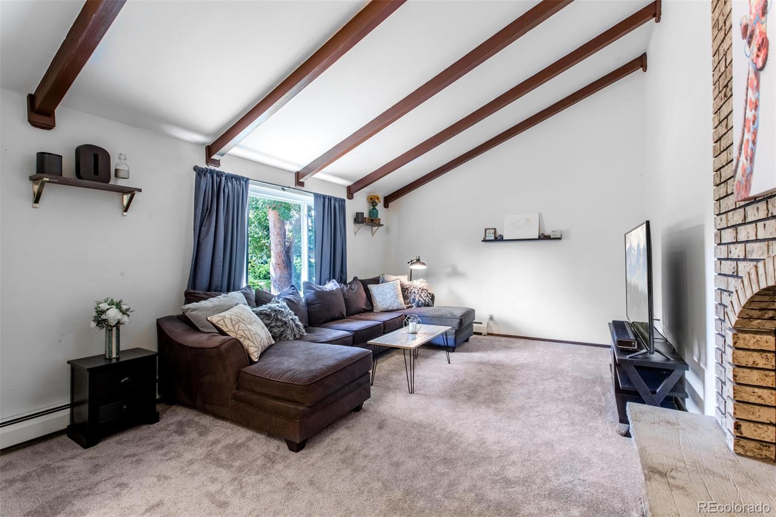 7105 West 34th Place Wheat Ridge, CO 80033 - Photo 5 of 32