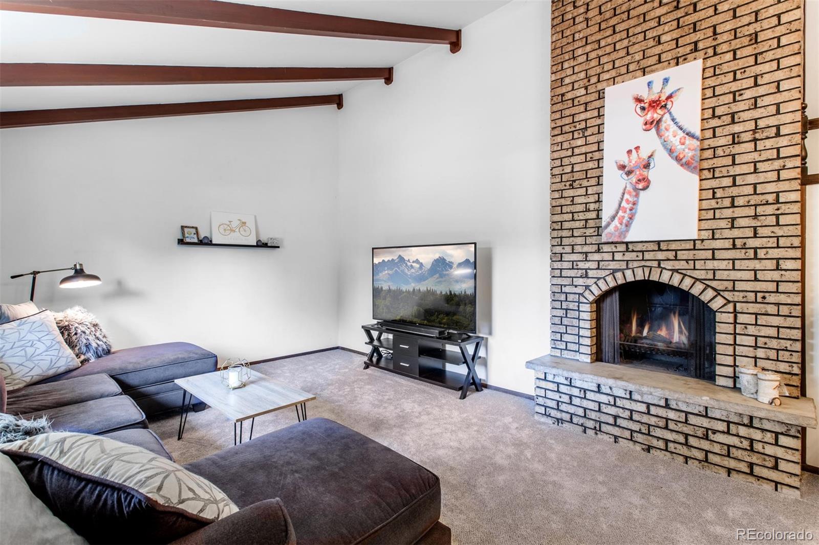 7105 West 34th Place Wheat Ridge, CO 80033 - Photo 6 of 32