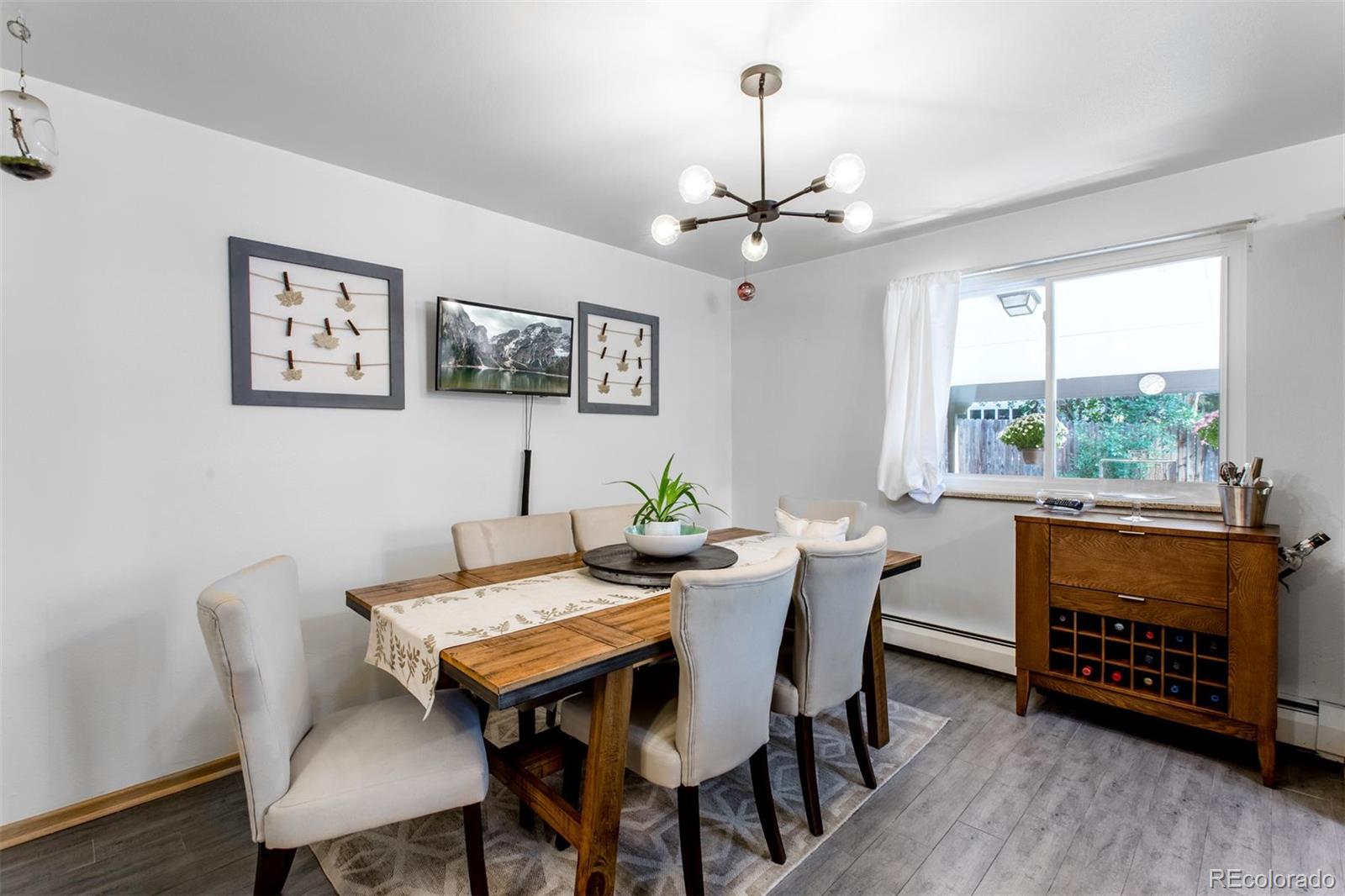 7105 West 34th Place Wheat Ridge, CO 80033 - Photo 8 of 32