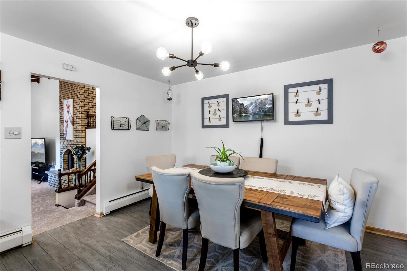 7105 West 34th Place Wheat Ridge, CO 80033 - Photo 9 of 32