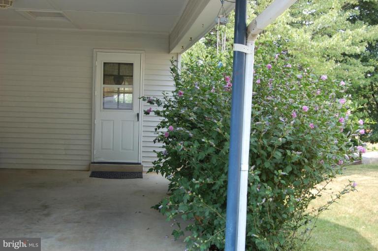 120 Gloucester Road Front Royal, VA 22630 - Photo 2 of 30 Other #1