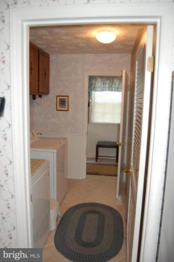 120 Gloucester Road Front Royal, VA 22630 - Photo 14 of 30 Laundry Area 1