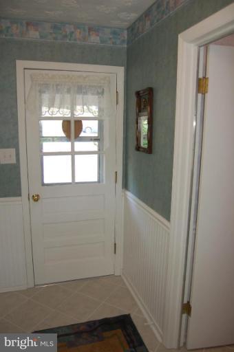 120 Gloucester Road Front Royal, VA 22630 - Photo 15 of 30 Other #3