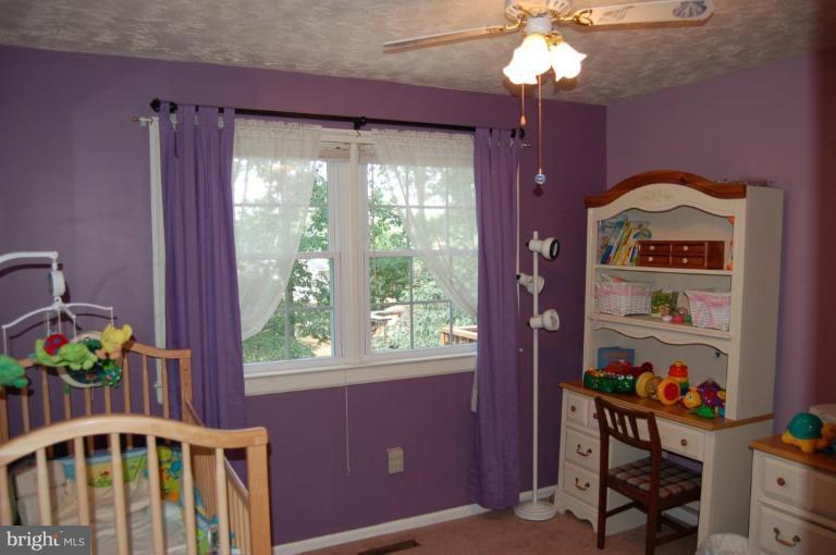 120 Gloucester Road Front Royal, VA 22630 - Photo 16 of 30 Bedroom #2