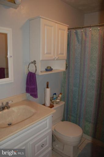 120 Gloucester Road Front Royal, VA 22630 - Photo 20 of 30 Bath #2