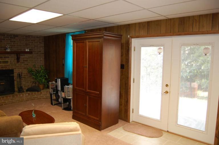 120 Gloucester Road Front Royal, VA 22630 - Photo 24 of 30 Recreation Room #3