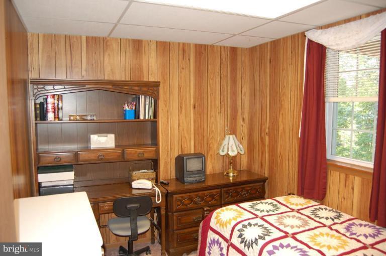 120 Gloucester Road Front Royal, VA 22630 - Photo 25 of 30 Bedroom #4