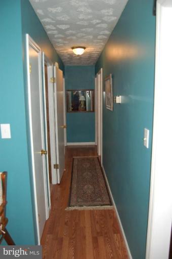 120 Gloucester Road Front Royal, VA 22630 - Photo 30 of 30 Hallway