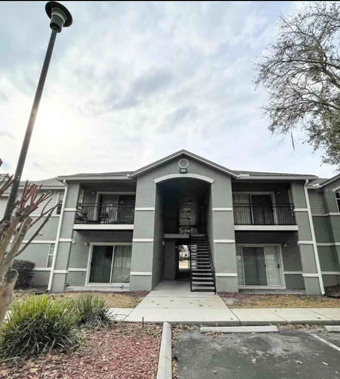 3705 Southwest 27th Street, Unit 224 Gainesville, FL 32608 - Photo 1 of 24